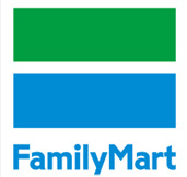 コンビニ　ファミリーマート 摂津本山南店（コンビニ）まで315m