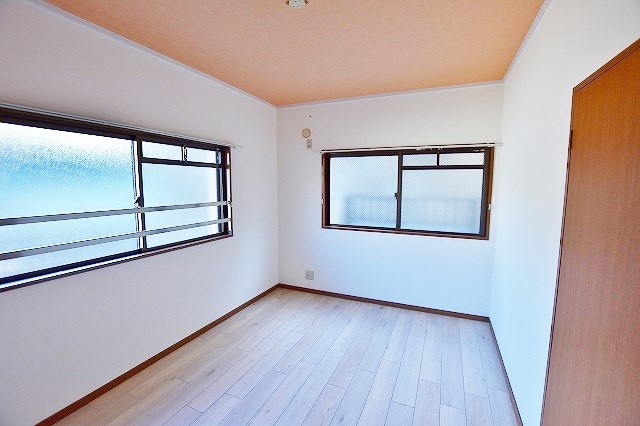 その他部屋・スペース　★洋室★