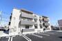 D-ROOM古市町 1階 新築の賃貸物件