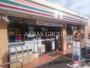 コンビニ　セブンイレブンさいたま中尾バイパス店（コンビニ）まで310m