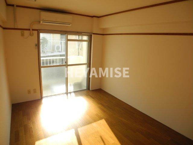 その他部屋・スペース　※反転間取りのお部屋の画像です※現況を優先します