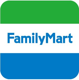 コンビニ　ファミリーマート小倉下到津五丁目店（コンビニ）まで477m