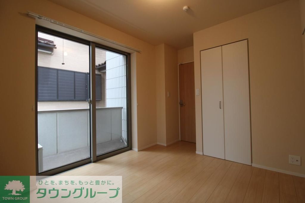 その他部屋・スペース　お問合せはタウンハウジングまで！※現地待合わせ相談可能