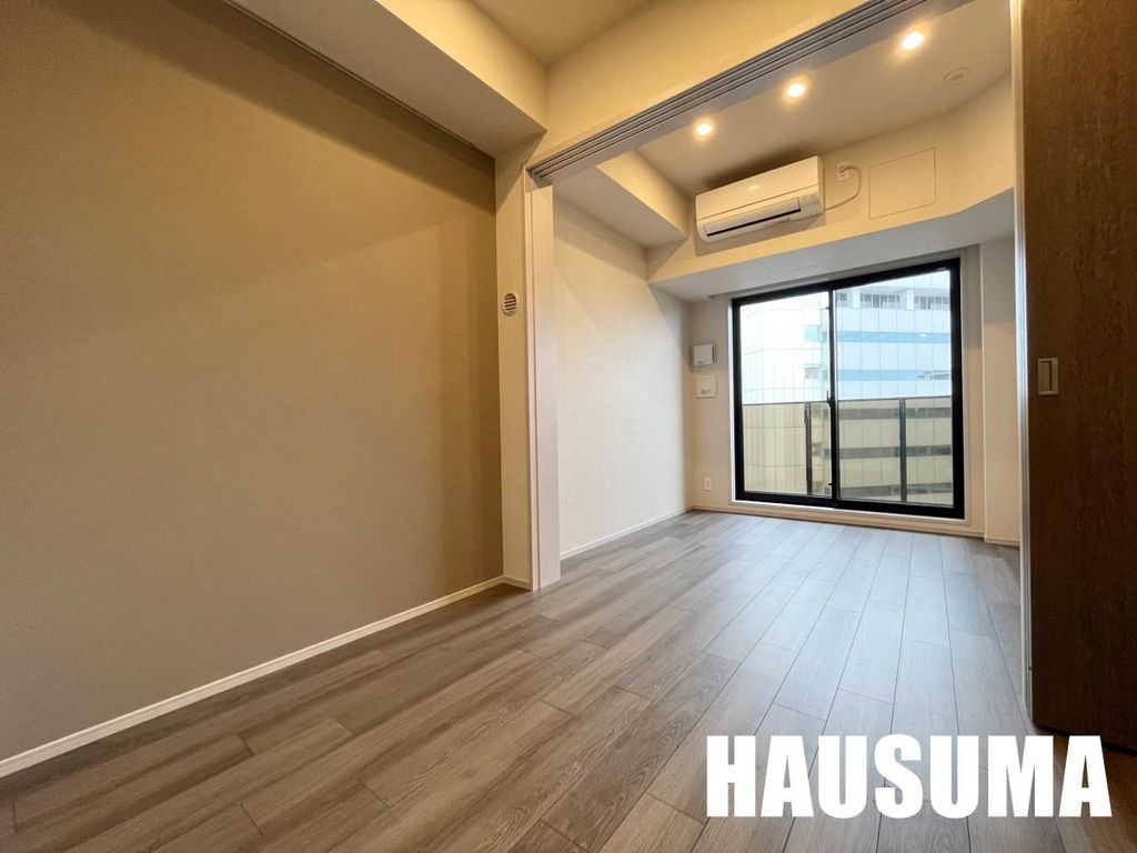 その他部屋・スペース　※他号室参考写真です