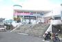 ホームセンター　ビーバートザン 小田原店（ホームセンター）まで3006m