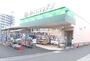 スーパー　小田原百貨店板橋店（スーパー）まで3329m