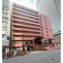 西梅田駅より徒歩5分 4階 築47年2ヶ月の賃貸物件