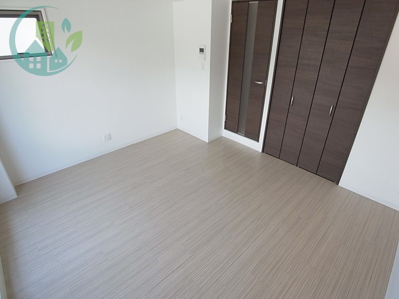 居室・リビング　ブリランテ住吉(ネット無料物件)