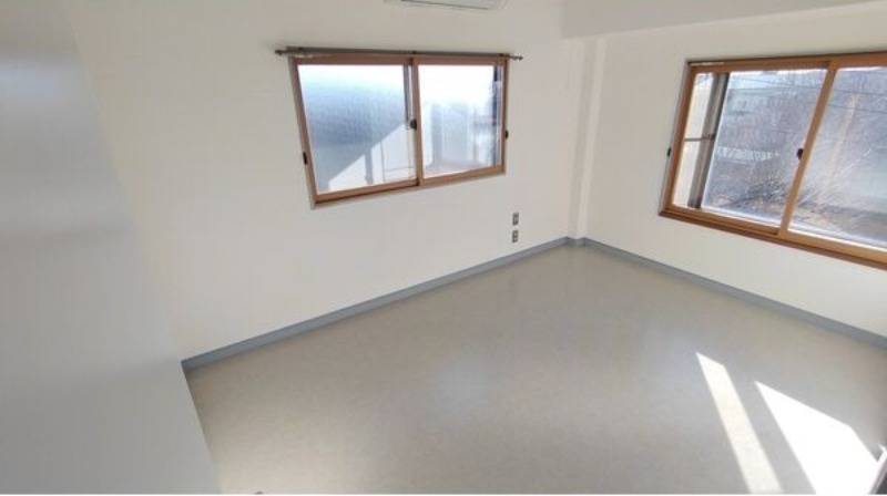 その他部屋・スペース　図面と現状に相違がある場合には現状を優先