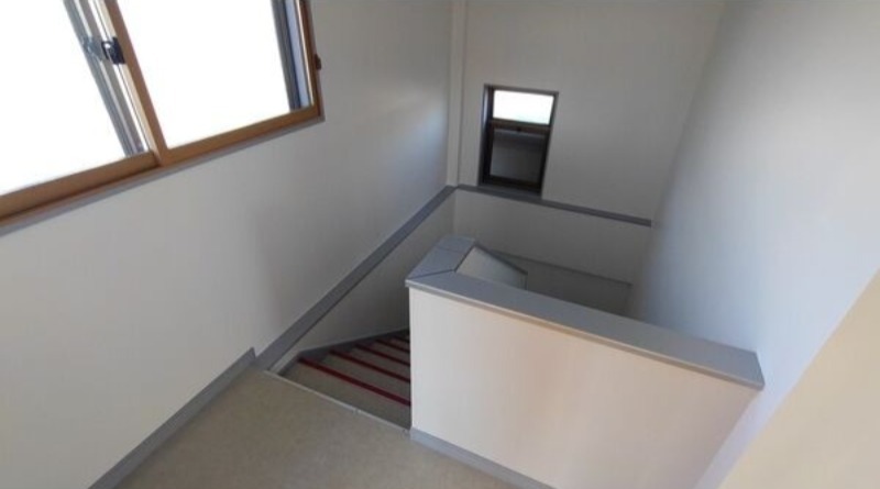 その他　図面と現状に相違がある場合には現状を優先