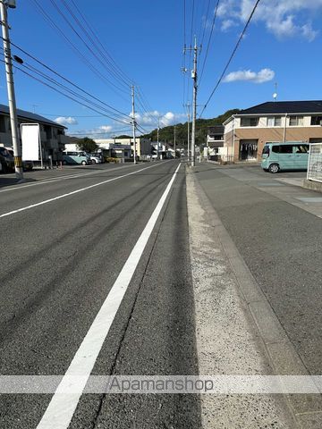 その他　道上駅（その他）まで3259m