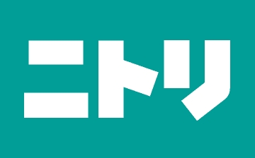 その他　ニトリ 町田三輪店（その他）まで505m