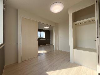 その他部屋・スペース　洋室（イメージ）