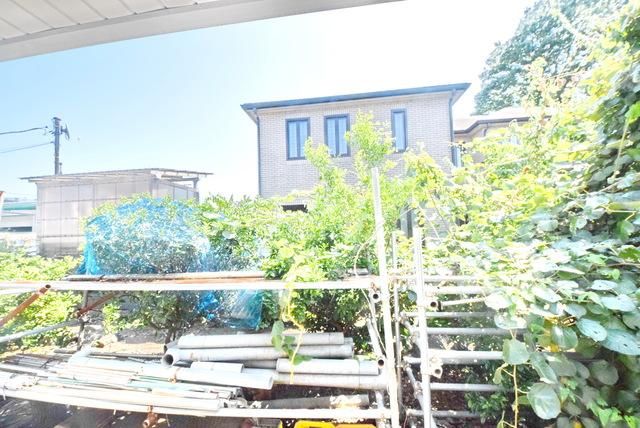 眺望　★景色★