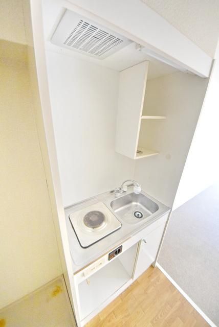 キッチン　★キッチン★