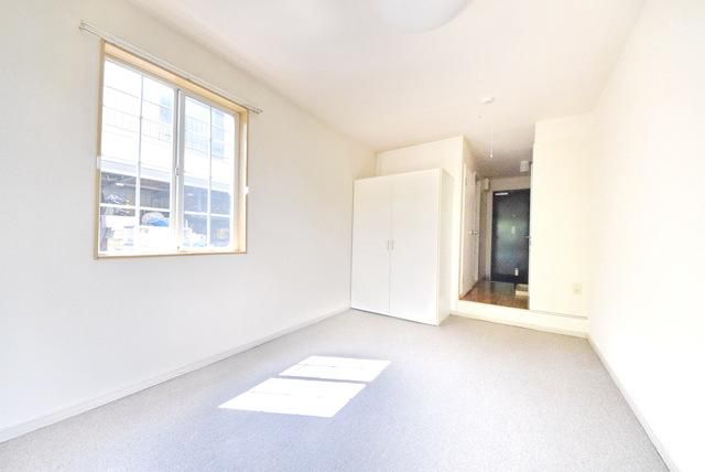 その他部屋・スペース　★洋室★