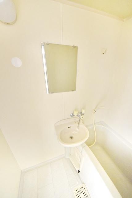 洗面設備　★洗面台★