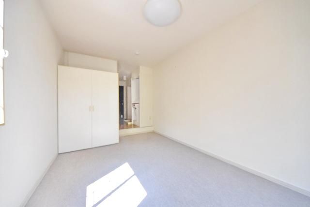 居室・リビング　★洋室★