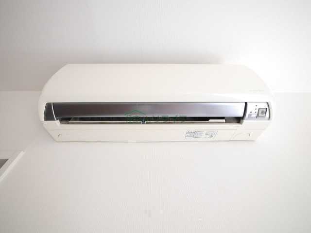 その他設備　ランテンヌ四谷