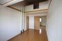その他　※同物件別号室の写真になります