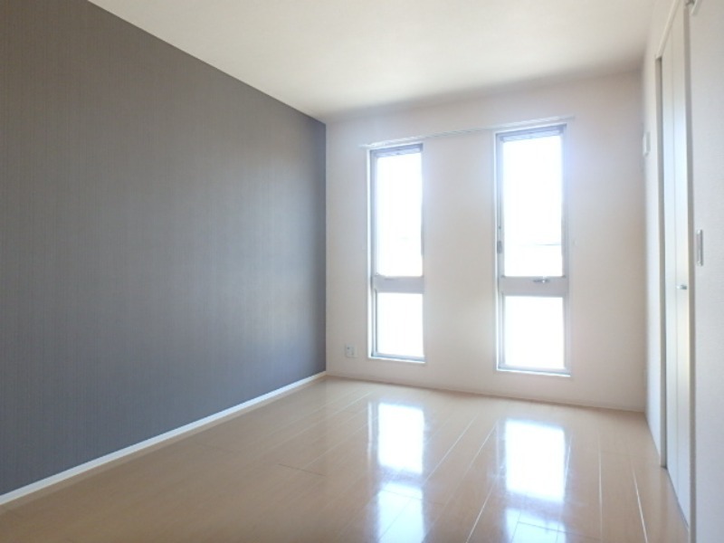 その他部屋・スペース　図面と現状に相違がある場合には現状を優先