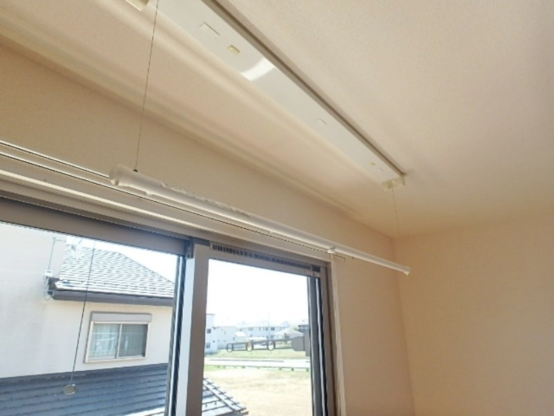 その他設備　図面と現状に相違がある場合には現状を優先