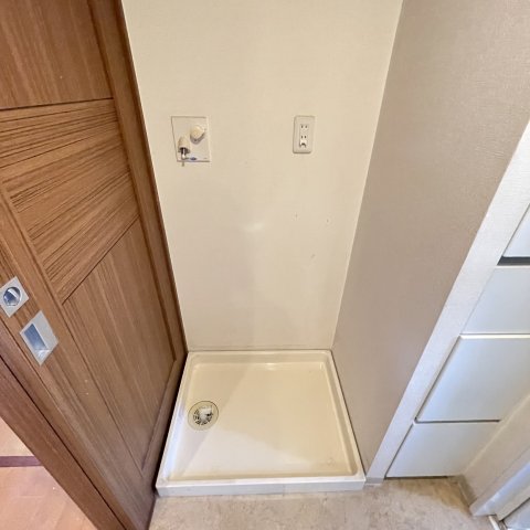 その他　同仕様タイプです