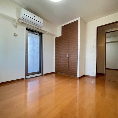 その他部屋・スペース　同仕様タイプです