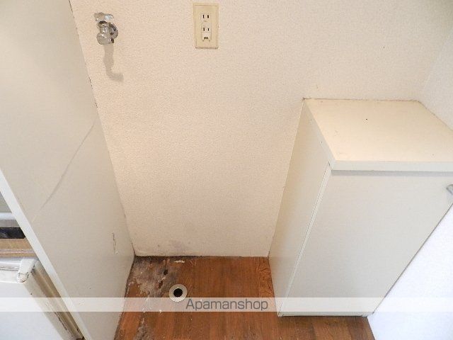 その他部屋・スペース　その他部屋・スペース