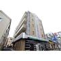 その他共有部分　建物外観