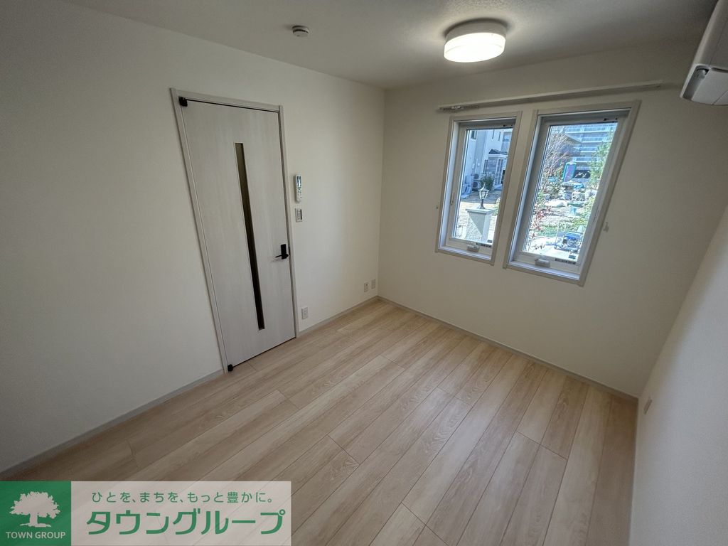 その他部屋・スペース　別部屋参考写真