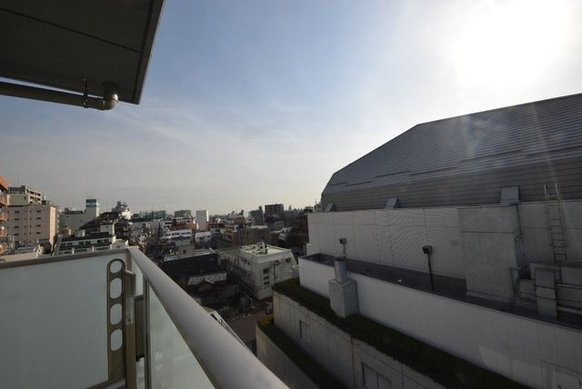 眺望　★景色★