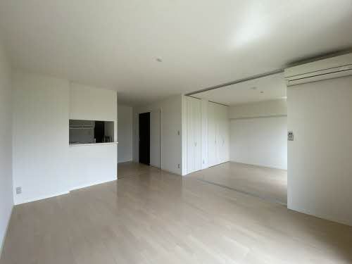 居室・リビング　ＬＤＫ