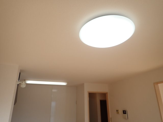 その他　照明器具