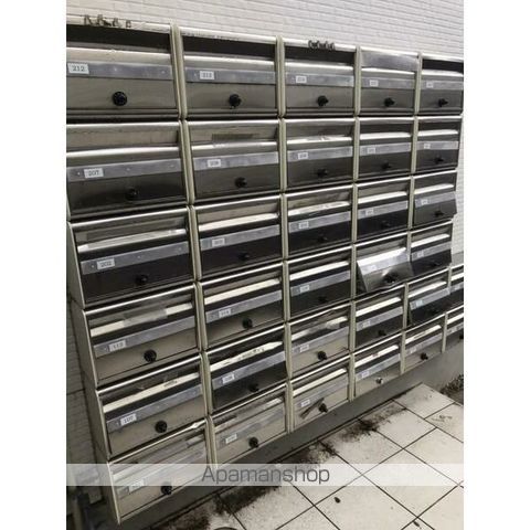 ロビー　ロビー