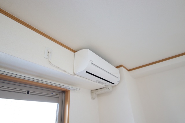 その他設備　※別室の参考写真の為、現況優先です。