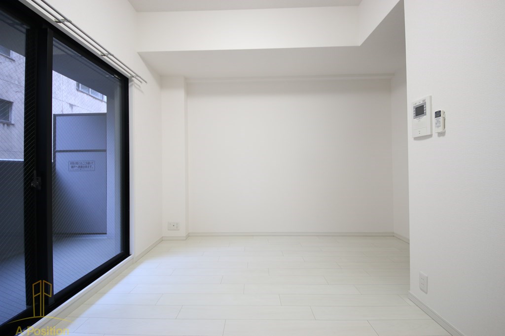 その他部屋・スペース　レオンコンフォート本町