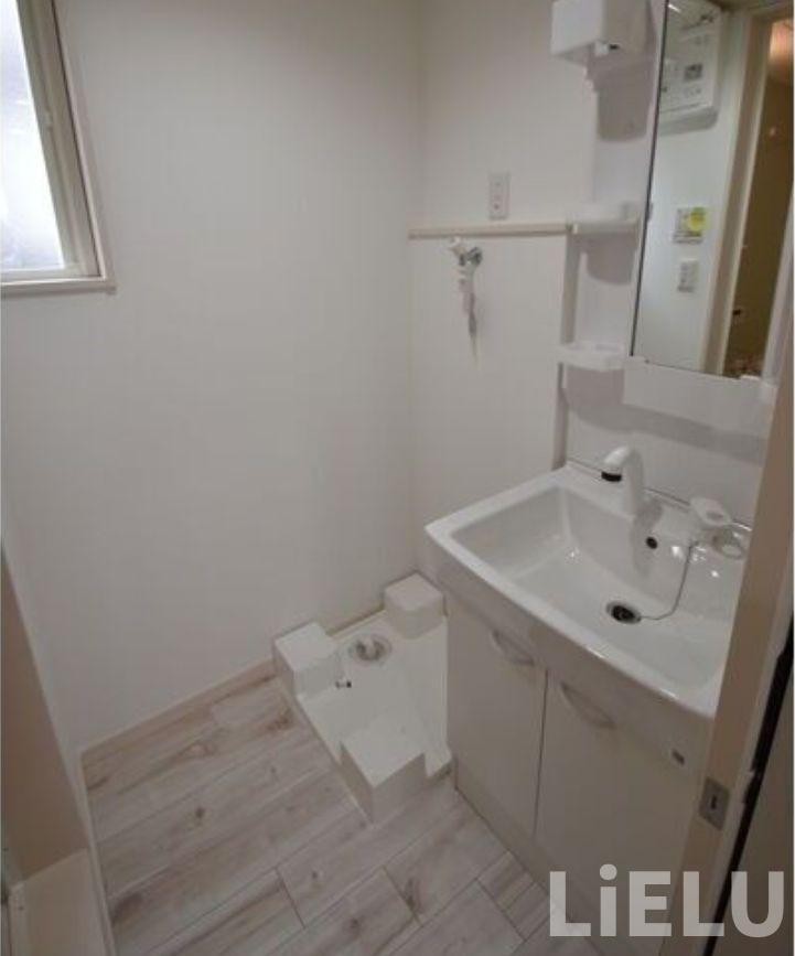 その他設備　同施工会社施工物件の参考写真になります※現況優先