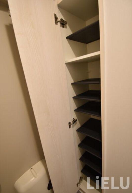 その他　同施工会社施工物件の参考写真になります※現況優先