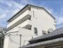 北大路駅よりバス17分 徒歩5分 4階 築30年の賃貸物件