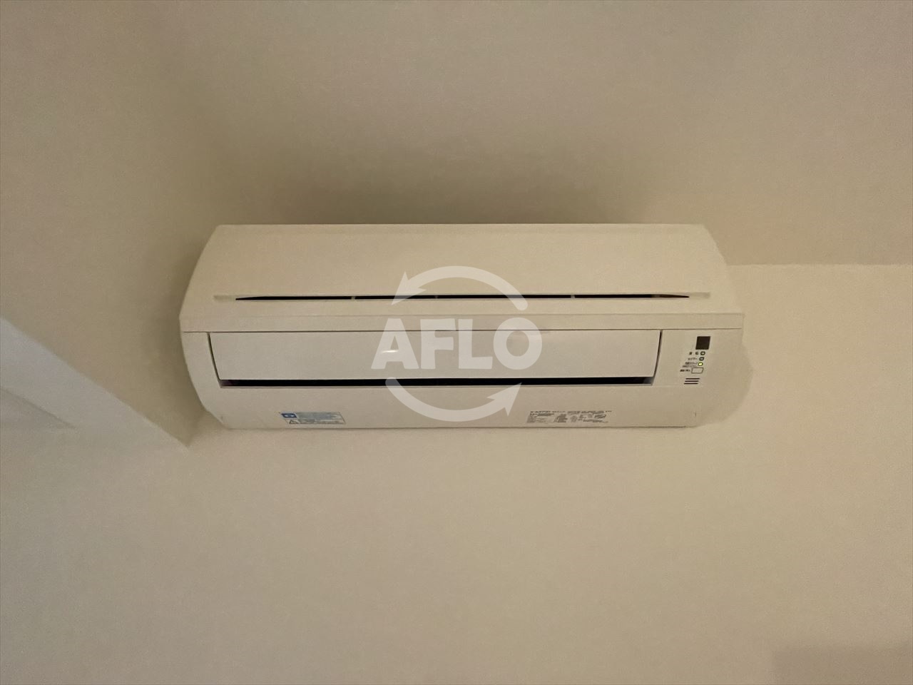 その他設備　SERENiTE本町エコート(セレニテ本町エコート)　エアコ