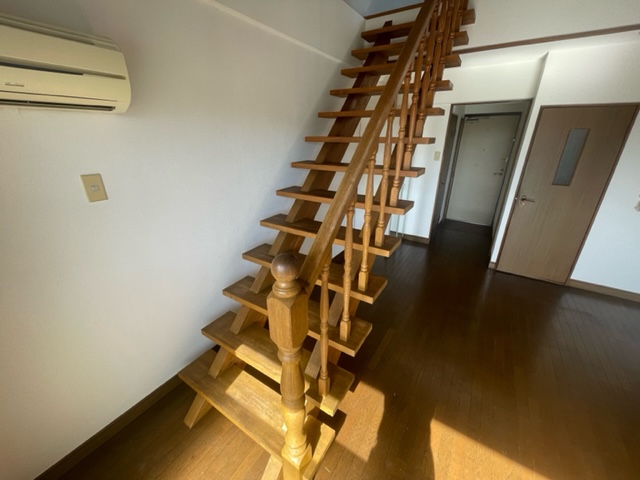 その他部屋・スペース　※同施工会社のイメージ写真※