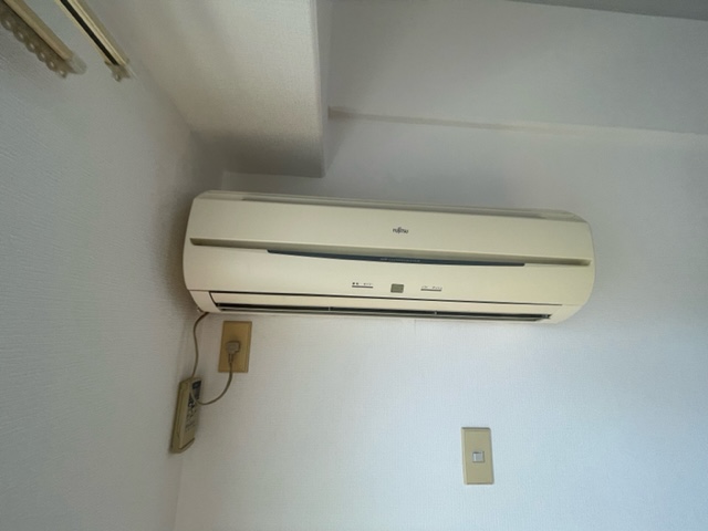 その他設備　※同施工会社のイメージ写真※