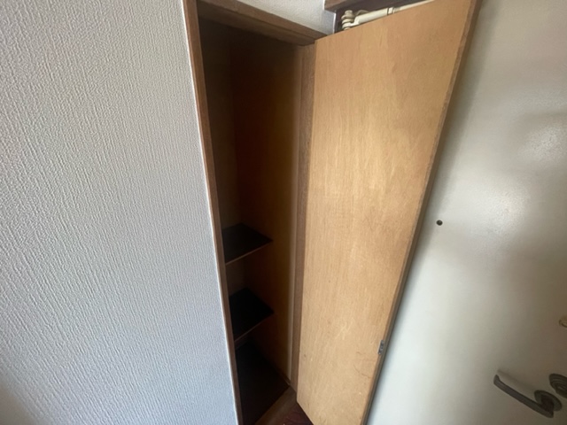 その他　※同施工会社のイメージ写真※