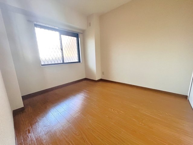 その他設備　※こちらは別号室のお部屋の写真です。