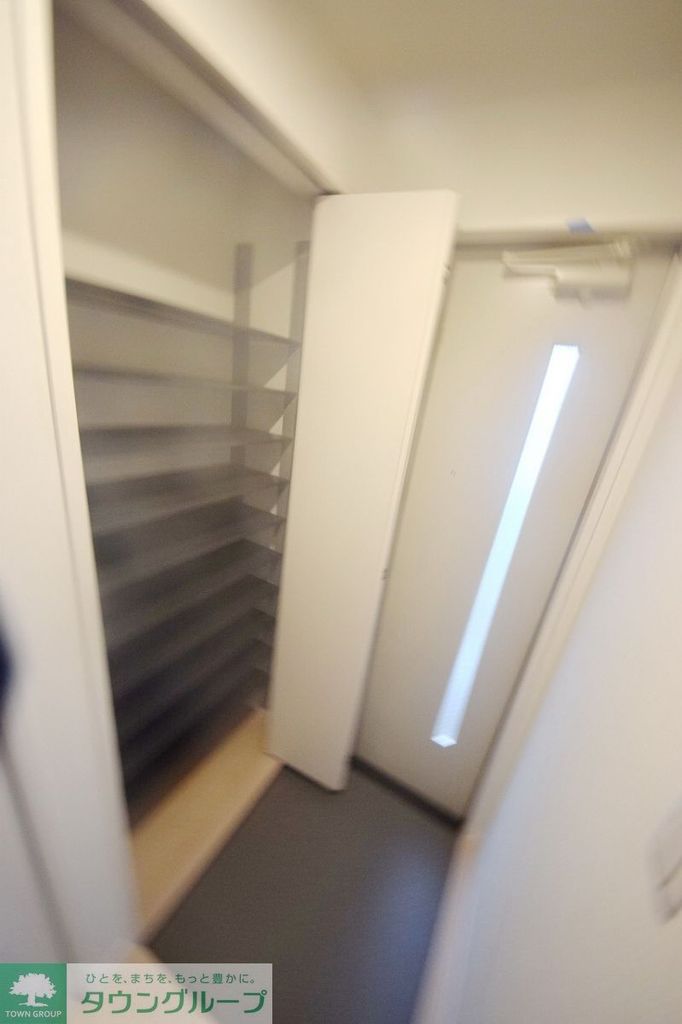 収納　★靴入れはこの大きさ★