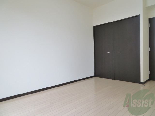 その他部屋・スペース　ゆったりとしていてくつろげそうですね～。