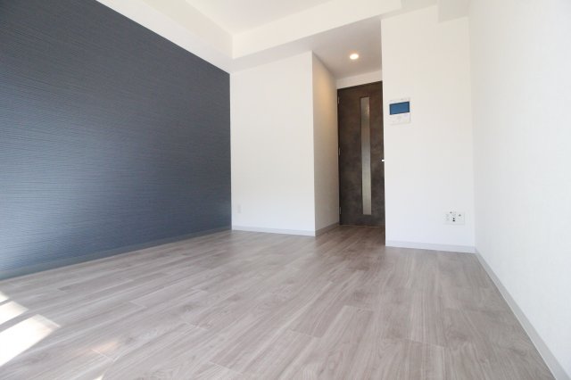 その他部屋・スペース　室内