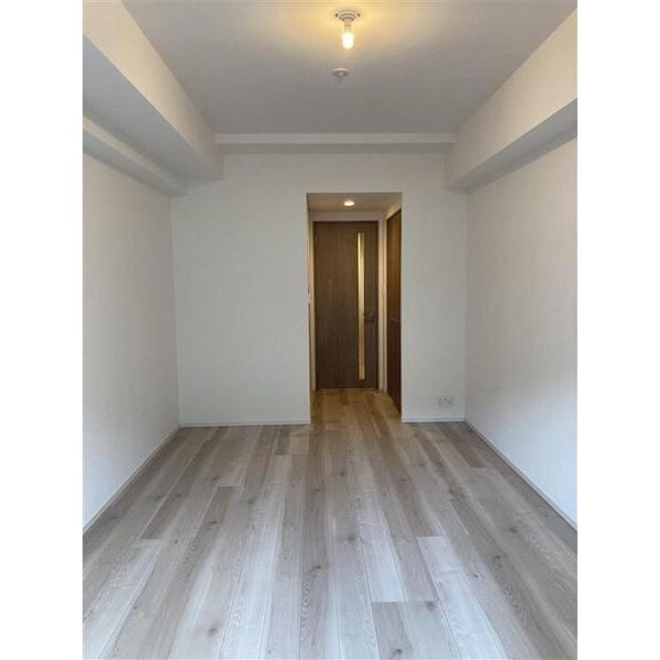 居室・リビング　別室の参考写真です。※現況優先