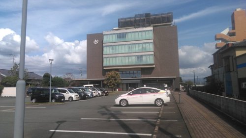 病院　柳病院＊（病院）まで788m